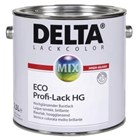 Delta Eco Profi-Lack HG